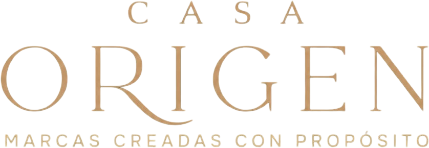 Casa Origen