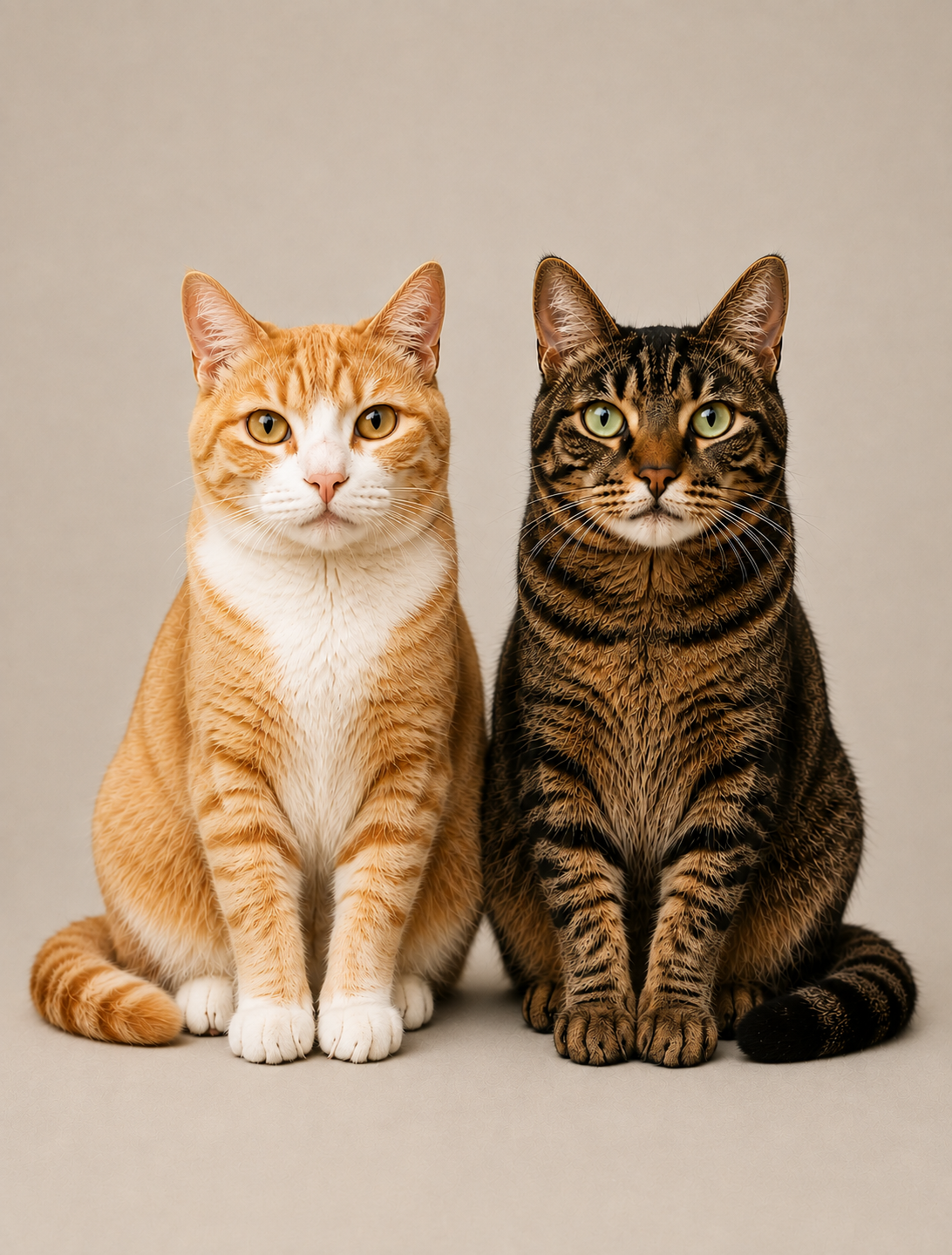 Casa Origen