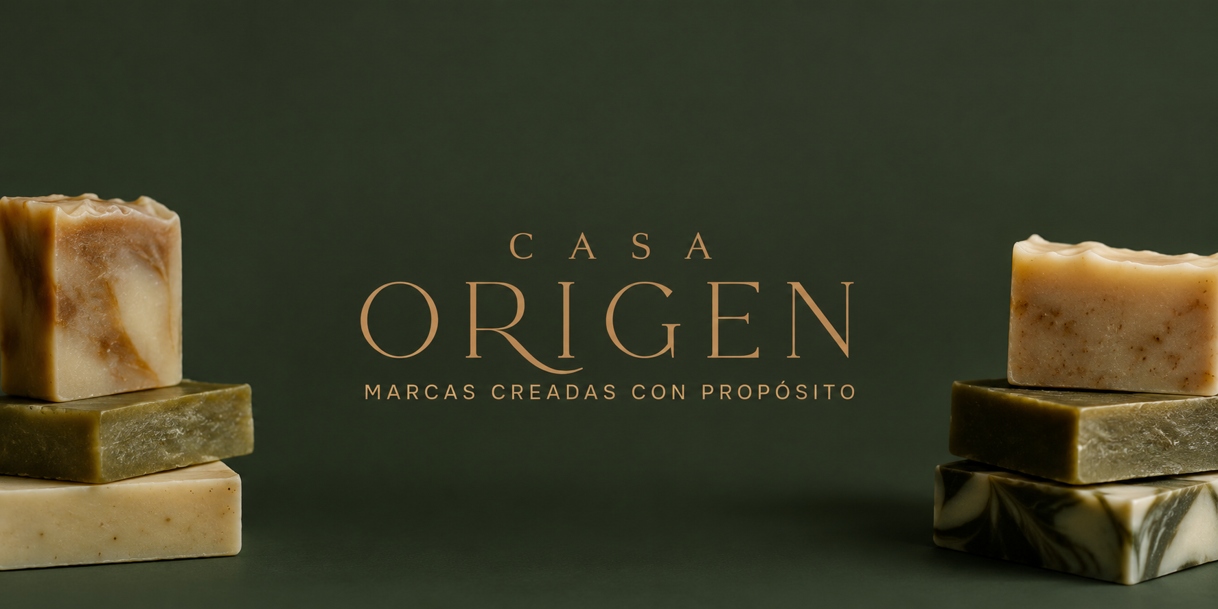 Casa Origen